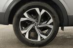 renault-arkana-2025-gasolina-1598cc