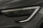 renault-arkana-2025-gasolina-1598cc