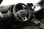 renault-arkana-2025-gasolina-1598cc