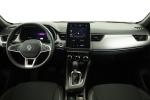 renault-arkana-2025-gasolina-1598cc