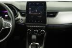 renault-arkana-2025-gasolina-1598cc