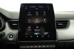 renault-arkana-2025-gasolina-1598cc