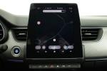 renault-arkana-2025-gasolina-1598cc