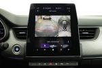 renault-arkana-2025-gasolina-1598cc