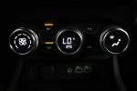 renault-arkana-2025-gasolina-1598cc