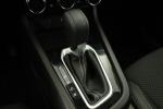 renault-arkana-2025-gasolina-1598cc