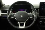 renault-arkana-2025-gasolina-1598cc