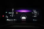 renault-arkana-2025-gasolina-1598cc