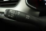 renault-arkana-2025-gasolina-1598cc