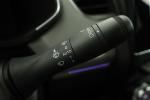 renault-arkana-2025-gasolina-1598cc
