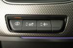 renault-arkana-2025-gasolina-1598cc