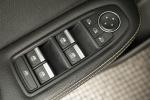 renault-arkana-2025-gasolina-1598cc