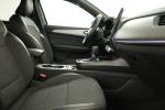 renault-arkana-2025-gasolina-1598cc