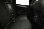 renault-arkana-2025-gasolina-1598cc