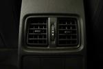 renault-arkana-2025-gasolina-1598cc