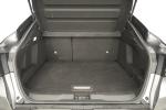 renault-arkana-2025-gasolina-1598cc