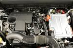 renault-arkana-2025-gasolina-1598cc