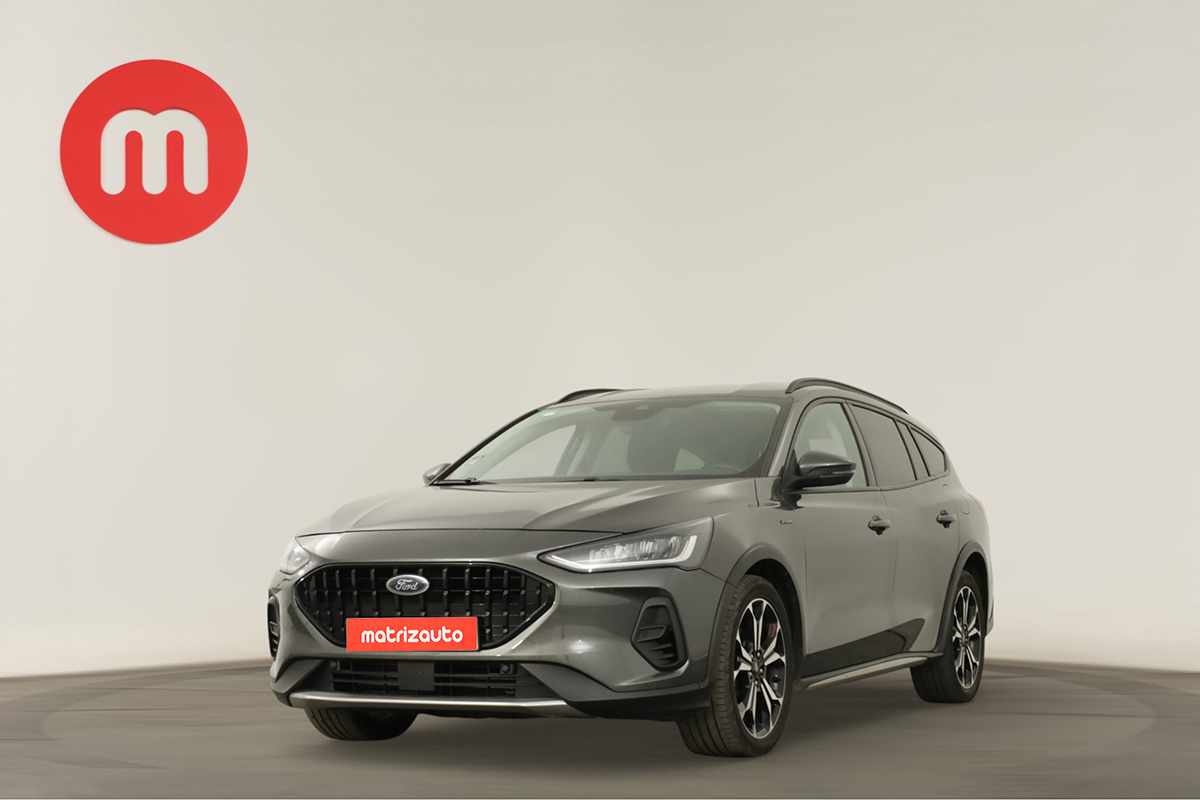 ford-focus-sw-2023-gasolina-998cc
