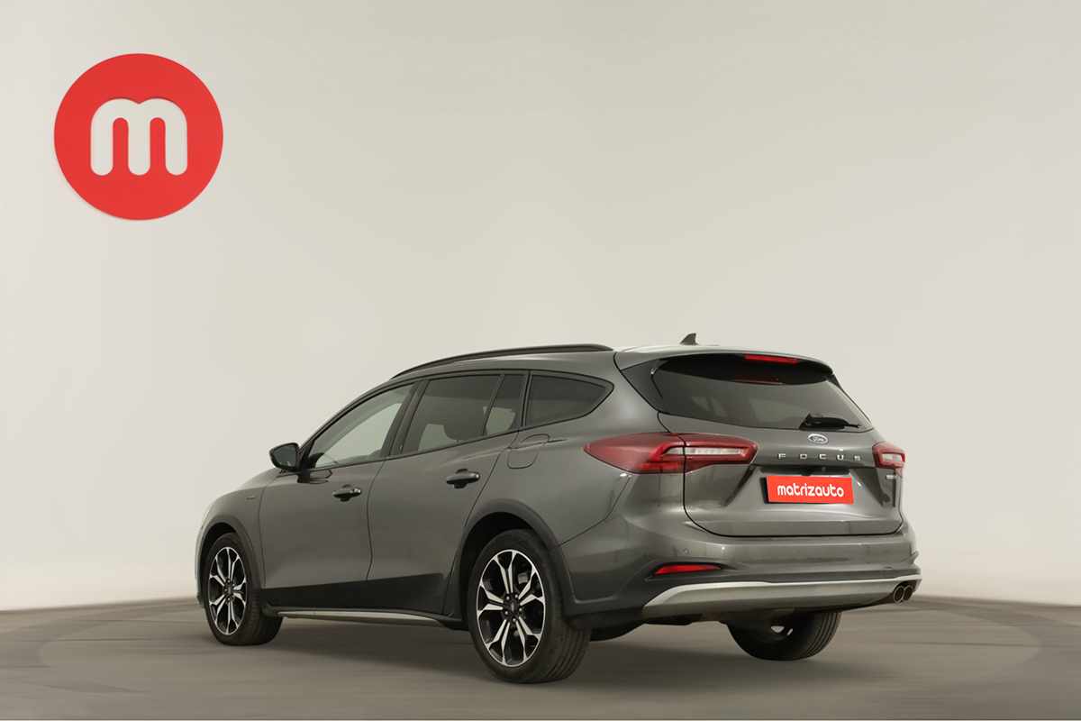 ford-focus-sw-2023-gasolina-998cc