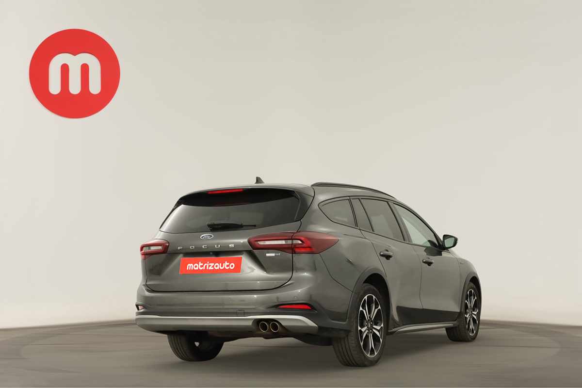 ford-focus-sw-2023-gasolina-998cc
