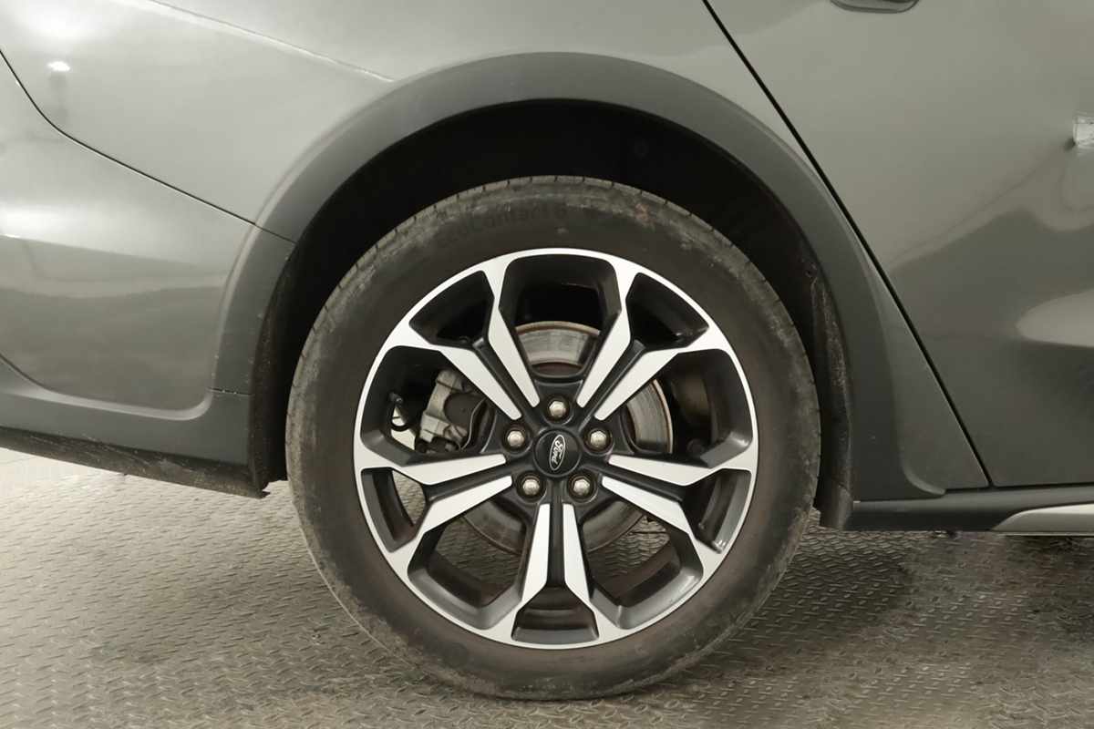 ford-focus-sw-2023-gasolina-998cc