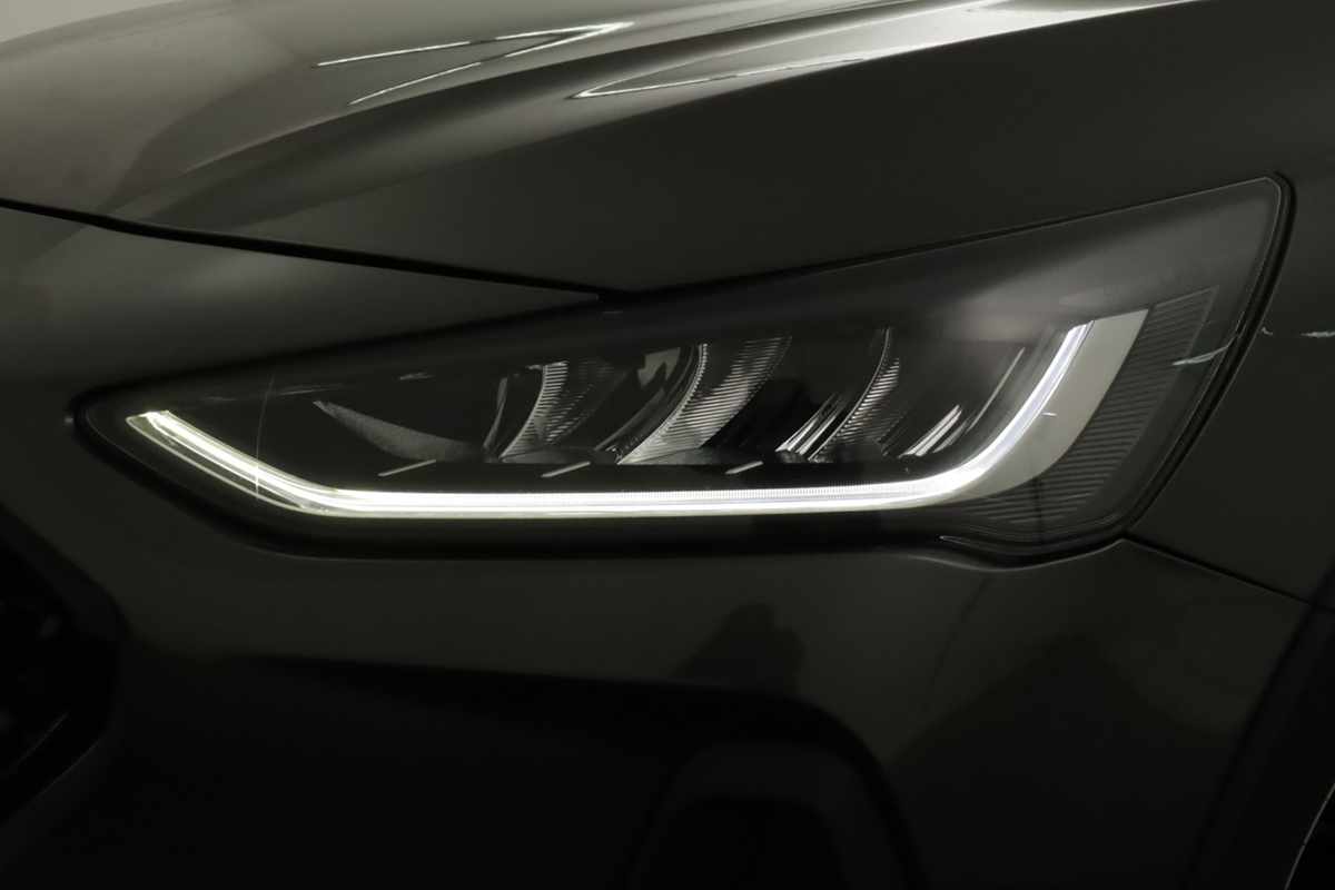 ford-focus-sw-2023-gasolina-998cc
