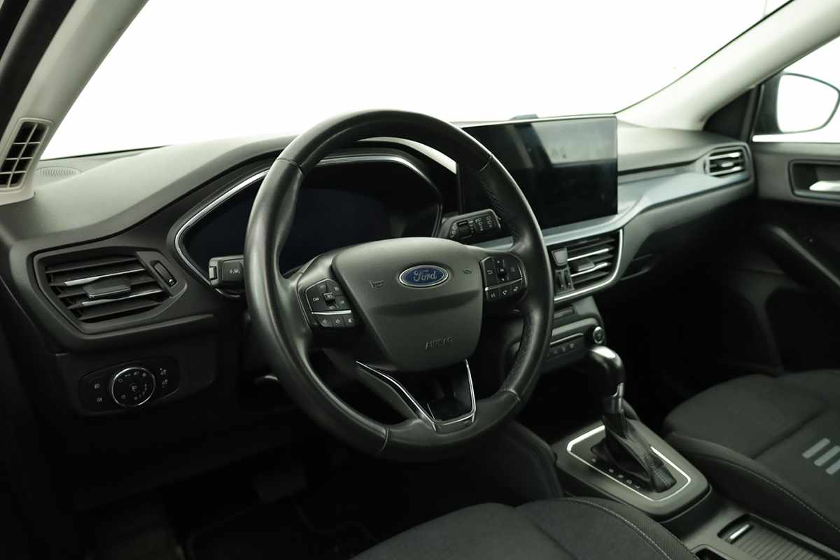 ford-focus-sw-2023-gasolina-998cc