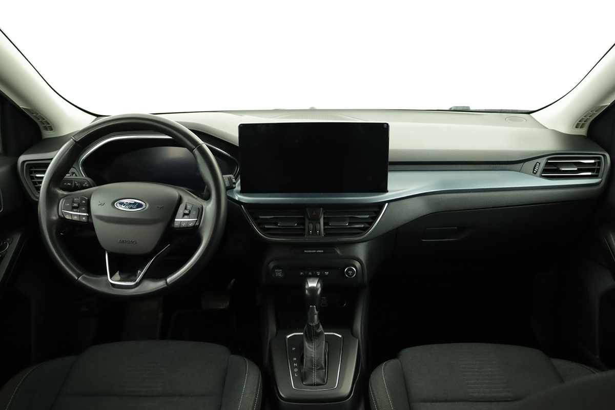 ford-focus-sw-2023-gasolina-998cc