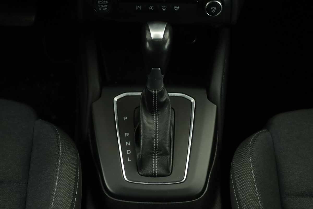 ford-focus-sw-2023-gasolina-998cc