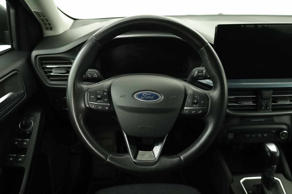 ford-focus-sw-2023-gasolina-998cc
