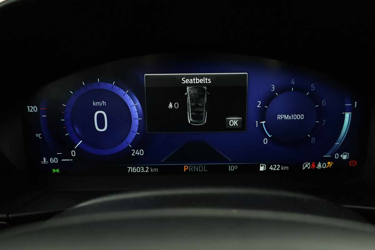 ford-focus-sw-2023-gasolina-998cc