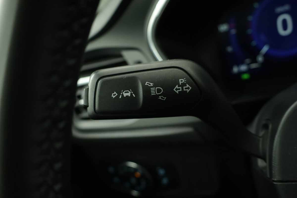ford-focus-sw-2023-gasolina-998cc
