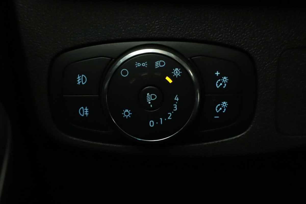 ford-focus-sw-2023-gasolina-998cc