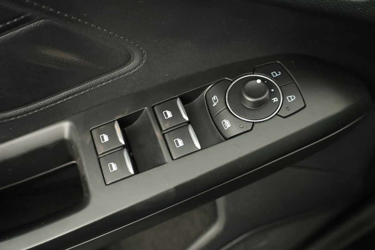 ford-focus-sw-2023-gasolina-998cc