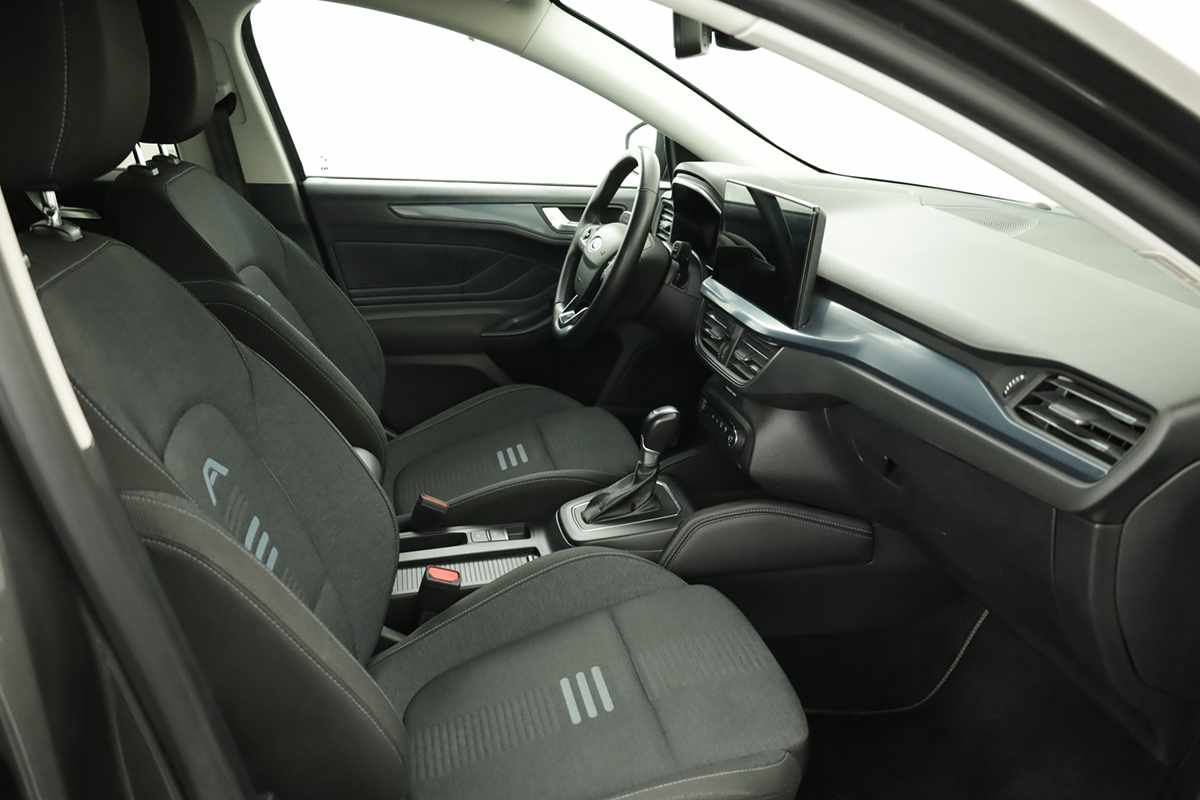 ford-focus-sw-2023-gasolina-998cc