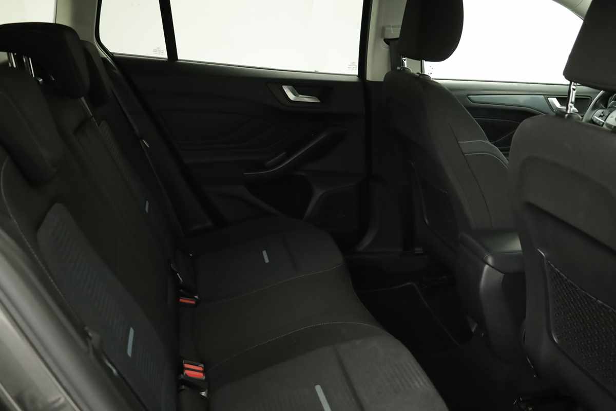 ford-focus-sw-2023-gasolina-998cc