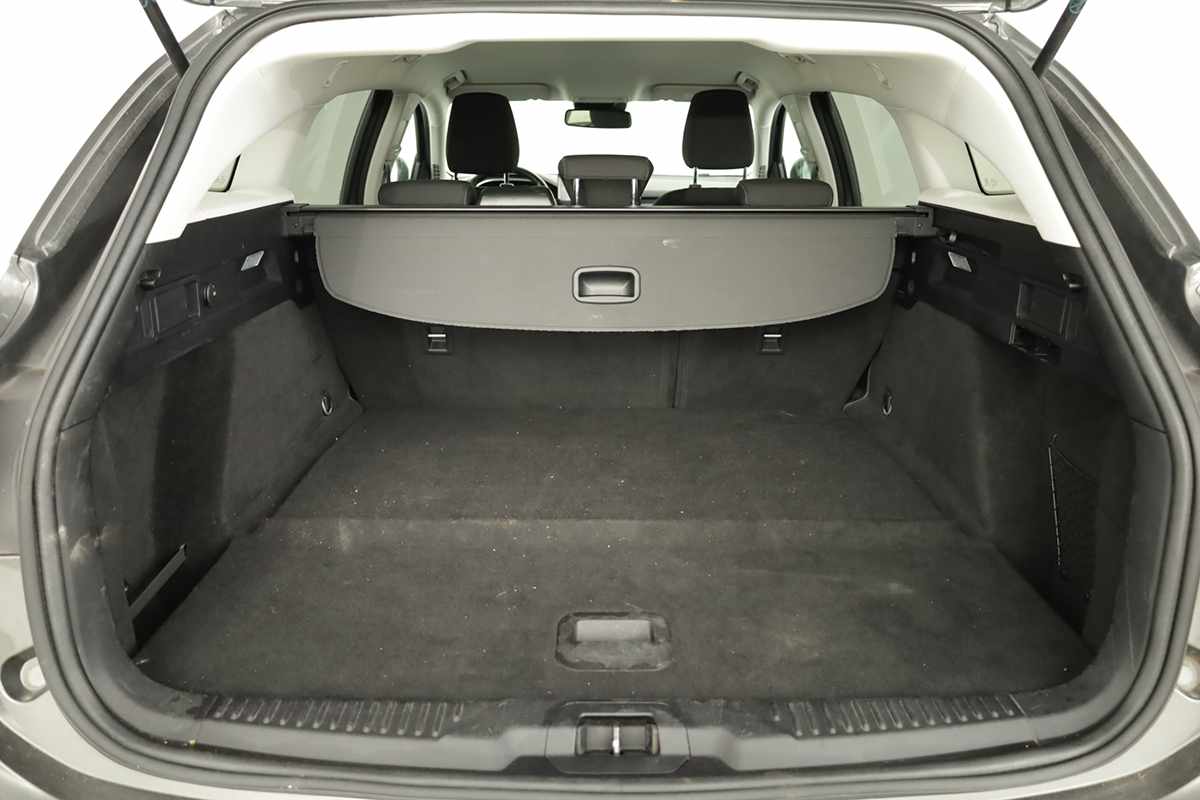 ford-focus-sw-2023-gasolina-998cc