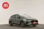 ford-focus-sw-2023-gasolina-998cc