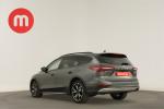 ford-focus-sw-2023-gasolina-998cc