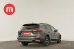 ford-focus-sw-2023-gasolina-998cc