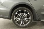 ford-focus-sw-2023-gasolina-998cc