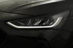 ford-focus-sw-2023-gasolina-998cc