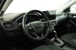 ford-focus-sw-2023-gasolina-998cc