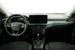 ford-focus-sw-2023-gasolina-998cc