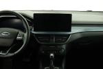 ford-focus-sw-2023-gasolina-998cc
