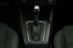 ford-focus-sw-2023-gasolina-998cc