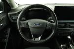 ford-focus-sw-2023-gasolina-998cc