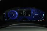 ford-focus-sw-2023-gasolina-998cc