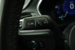 ford-focus-sw-2023-gasolina-998cc