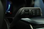 ford-focus-sw-2023-gasolina-998cc